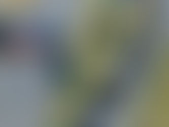 Jack-knifed 18-wheeler block US-75 near Rosamond Pkwy in Anna, TX after accident involving three other vehicles.