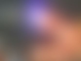 Northbound and Southbound 287 was closed this morning due to accident.