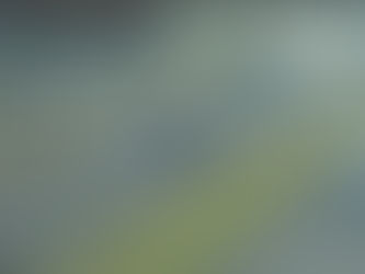 Accident on IH-20 closes freeway - Balchsprings, TX.