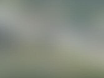 Accident with vehicle fire closed SH-121 in Bedford, TX.