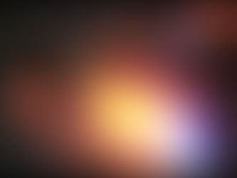 Early morning accident leaves one motorist stuck underneath an 18-wheeler.