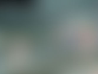 More Trouble in the Garland/Mesquite area with an overturned moving truck and a trailerless 18-wheeler.