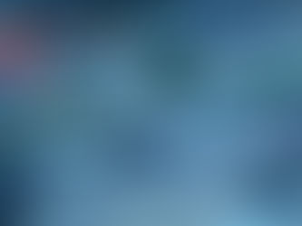 IH-30 and Bobtown, a four SUV accident reported in Garland, TX.