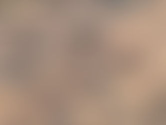 Major 18-wheeler accident reported in Houston, TX. Care flight on scene.