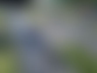 SUV rear-ends another SUV hard enough to implant itself under the rear-axle - Mesquite, TX.