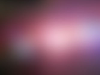 SH-183 and Valley View - Accident closes freeway for all motorists in Irving, TX.