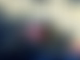 Weird looking vehicles involved in an accident on US-75 near Northpark Mall. Dallas, TX.