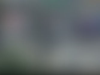 Accident in Plano, TX causes delay in early Rush Hour