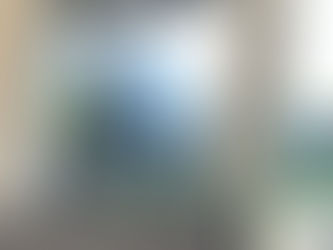 18-wheeler crushed four passenger vehicles on US-75 and Exchange Pkwy in Allen, TX during morning rush hour