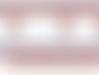 韩国客户GRE代考成功