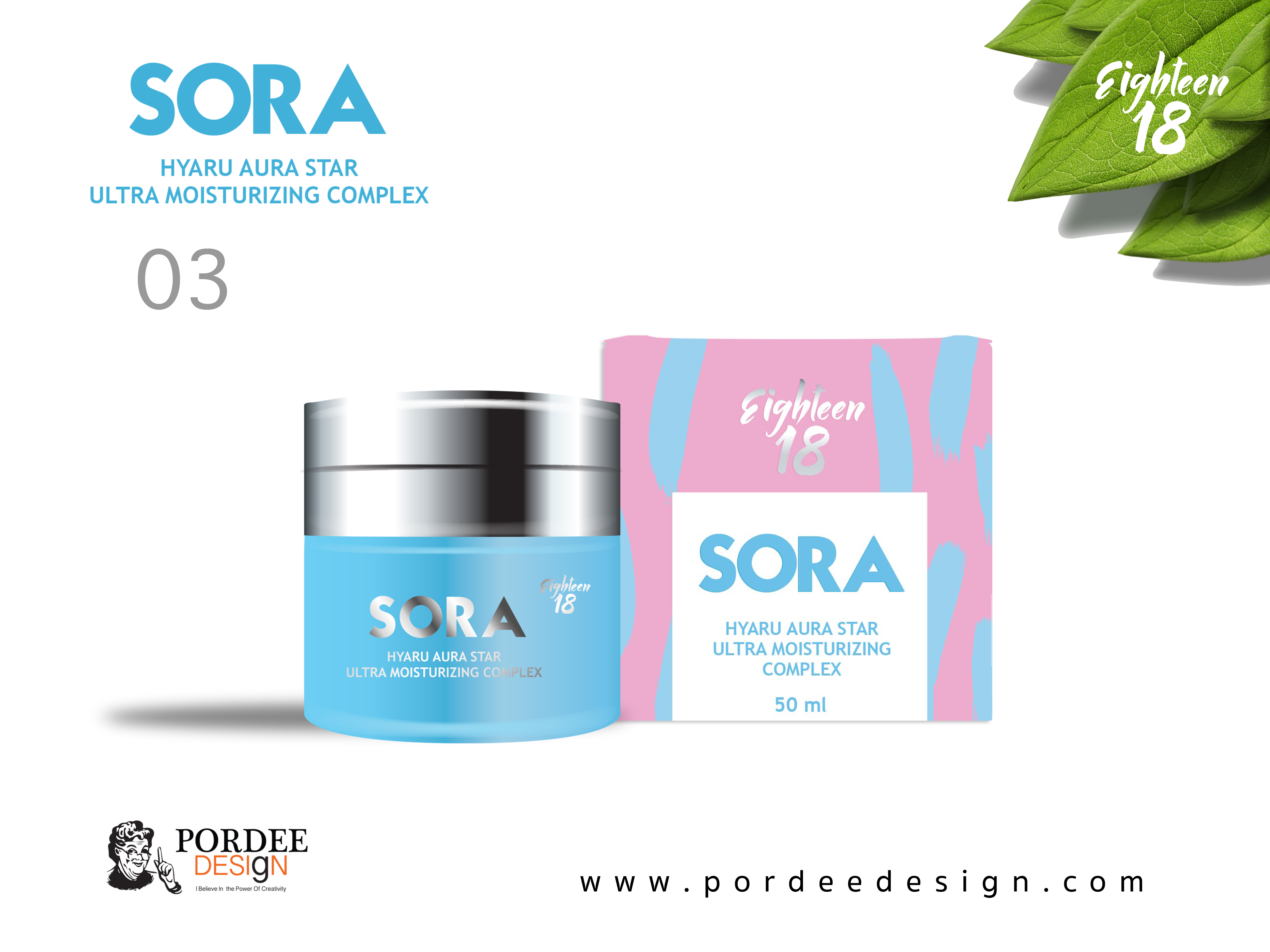 Mockup-SORA-03