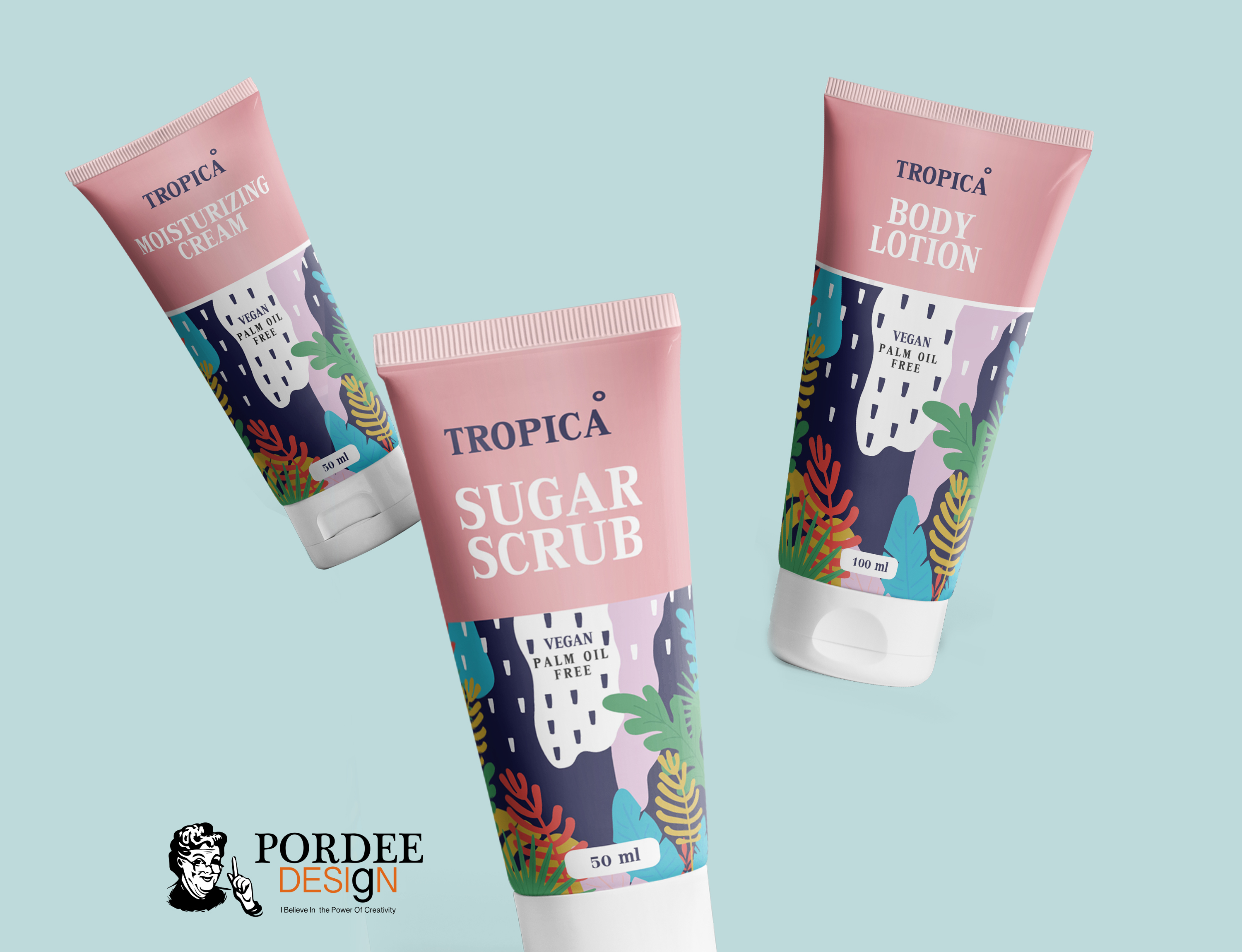 packaging-mockup-2-web