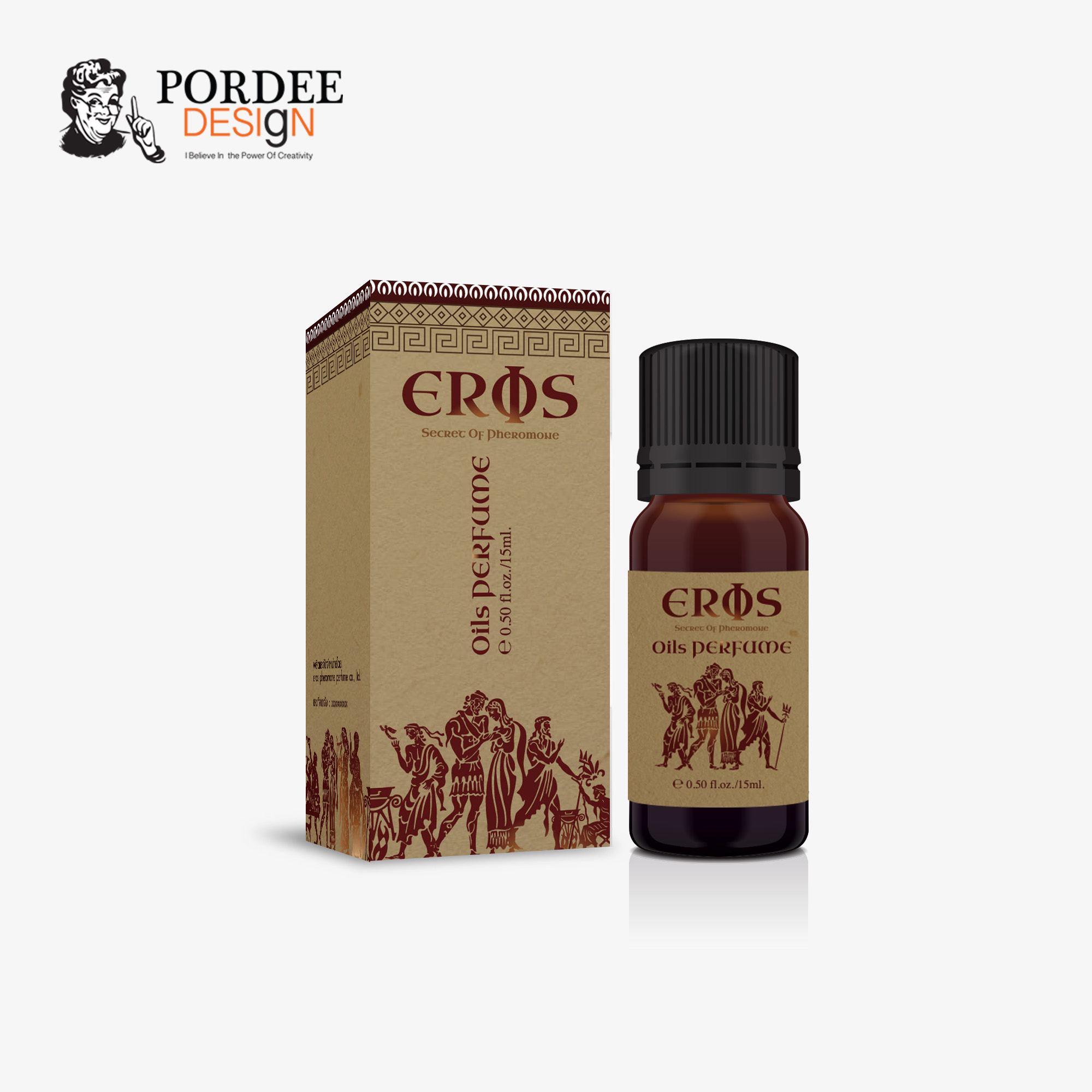 Oil-Perfume-fN-NEW-SIZE