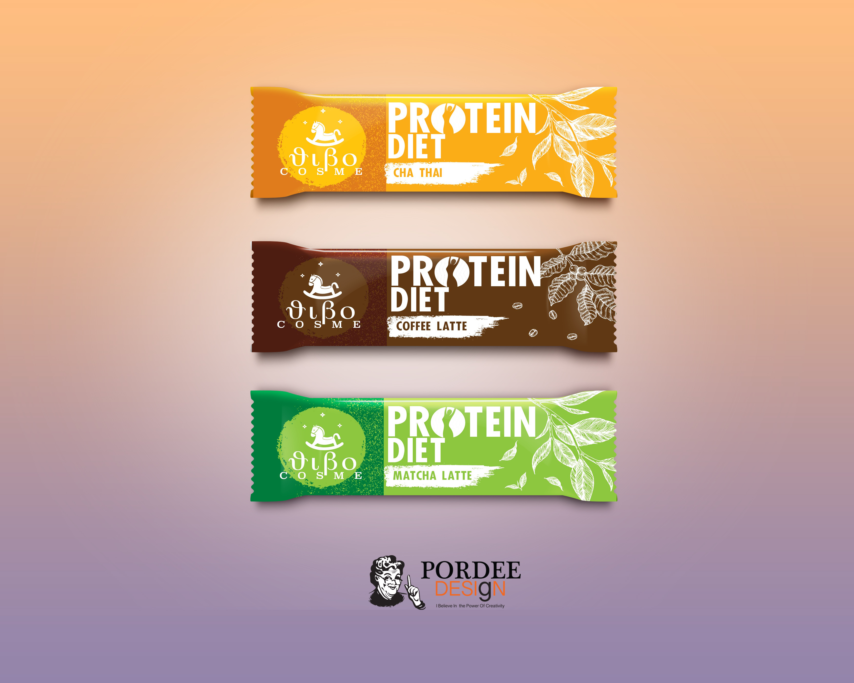 proteinDiet-Packaging-Mockup2-1