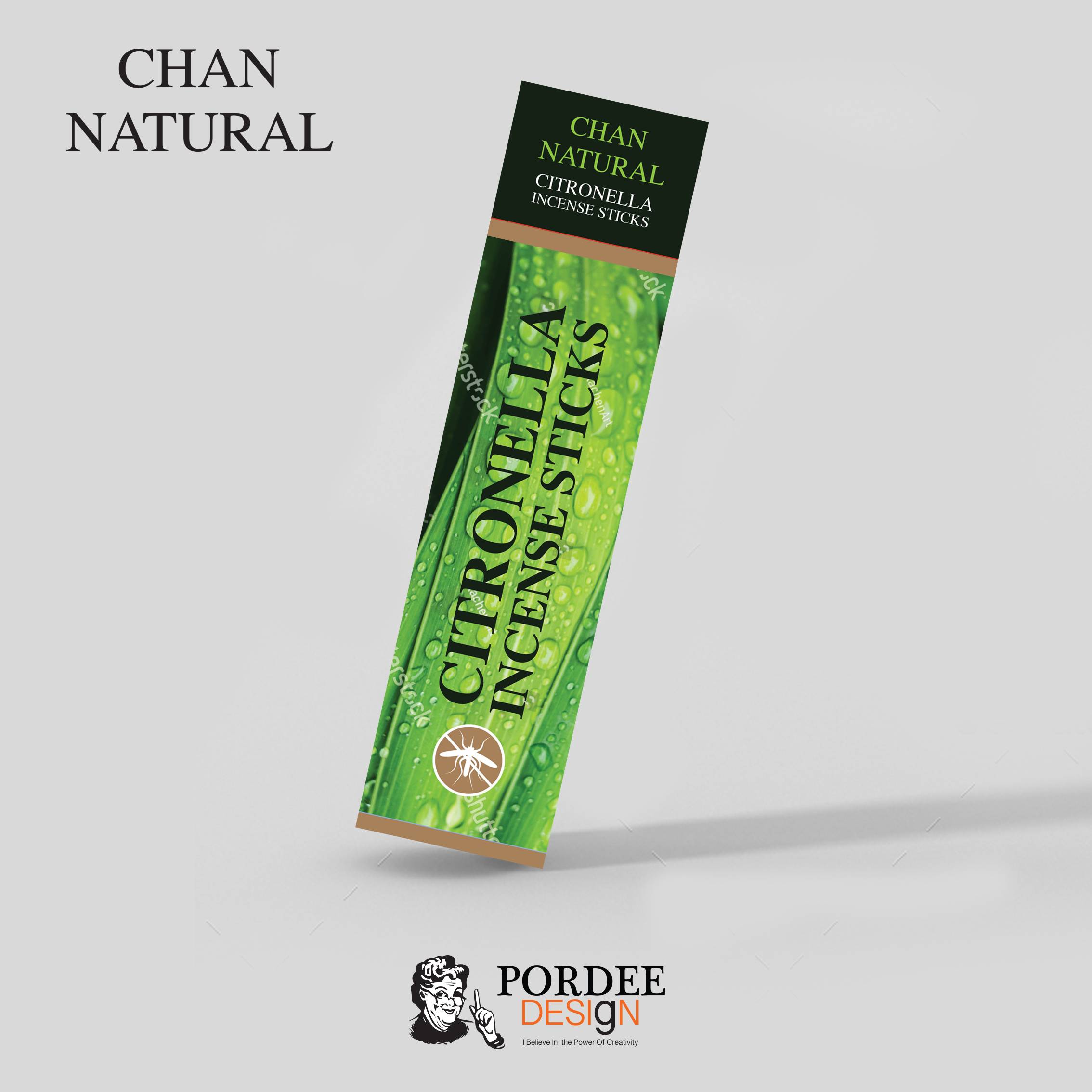 chan-papertube2
