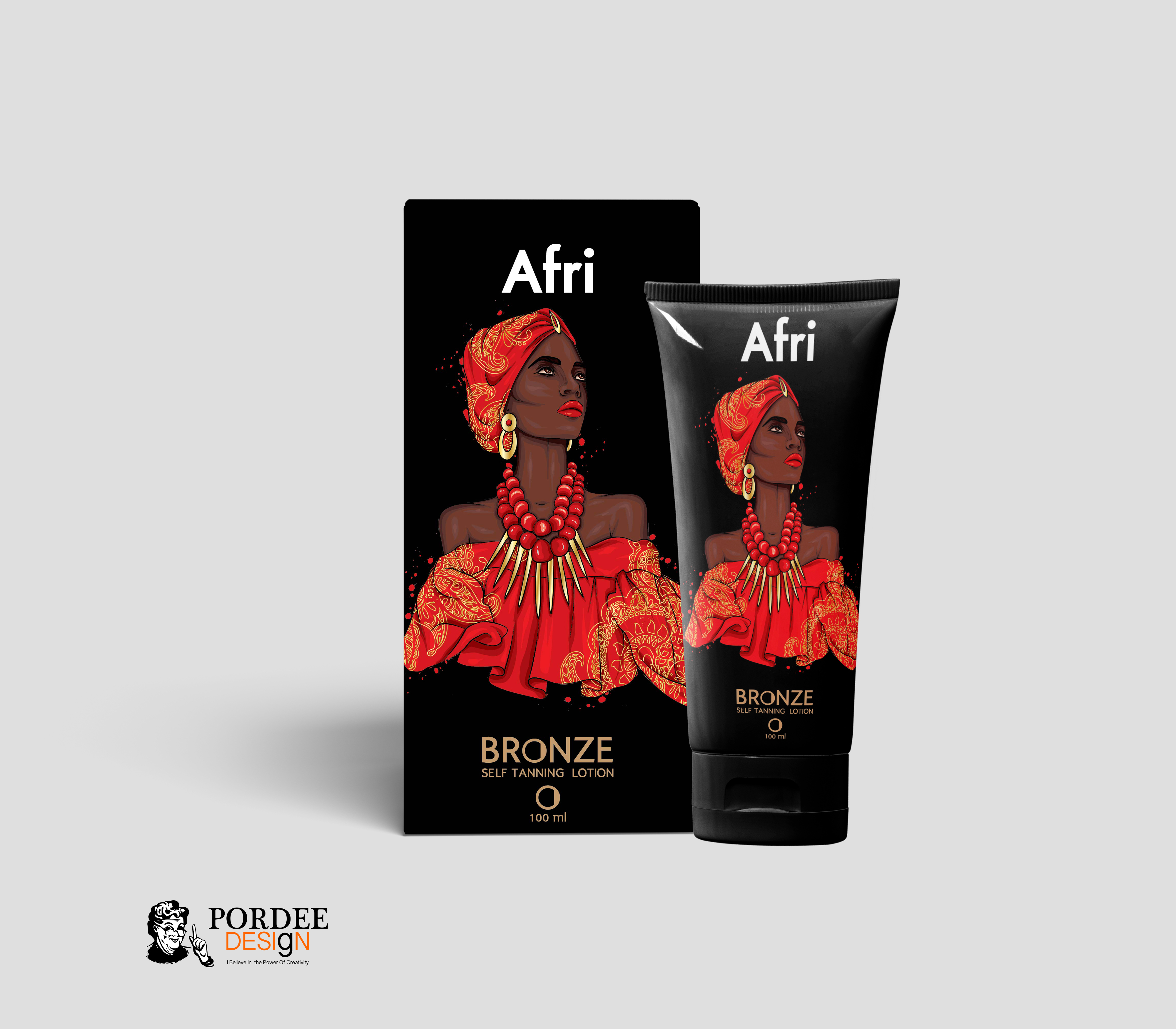 AFRI-mockup-1