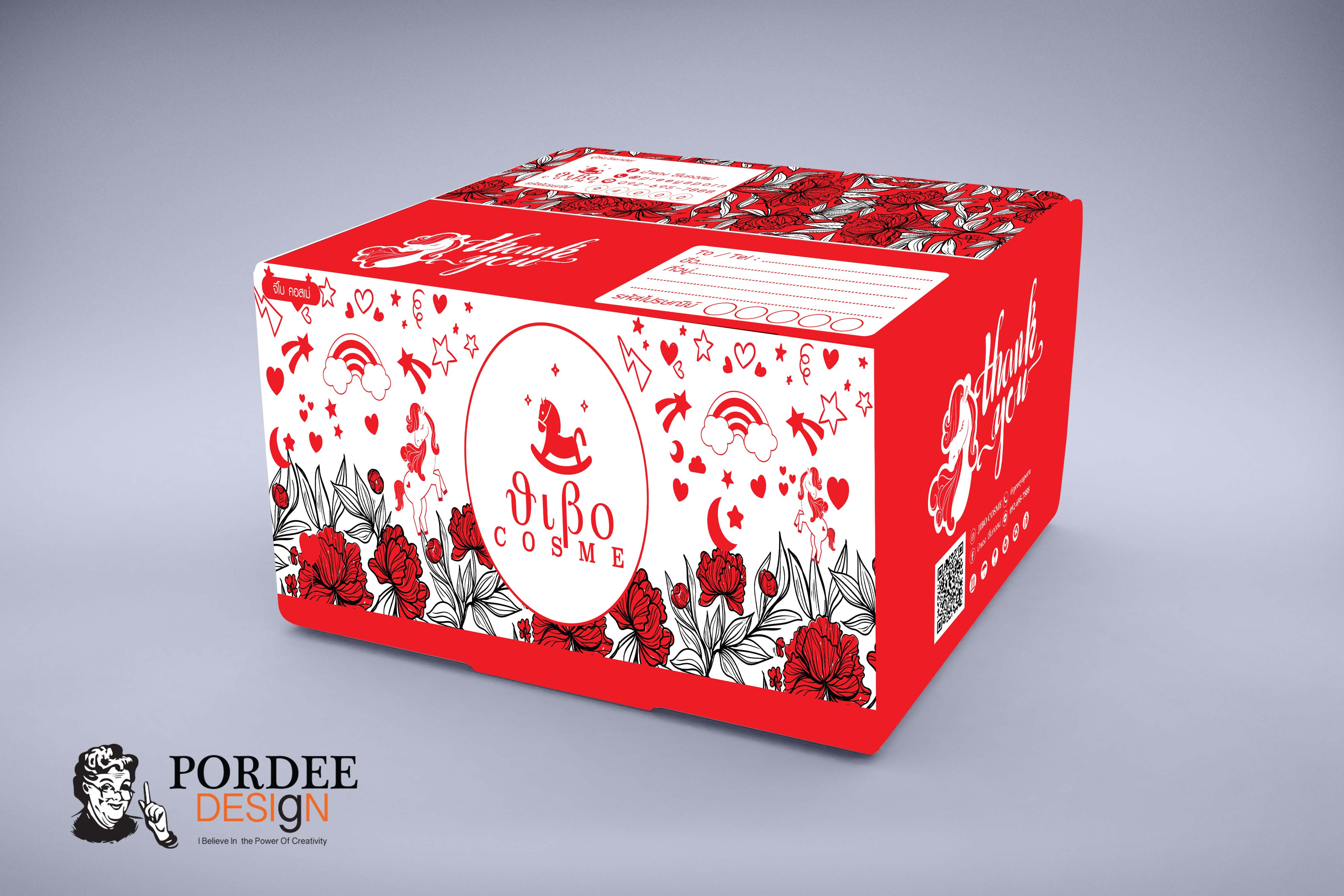 MOCK-UP