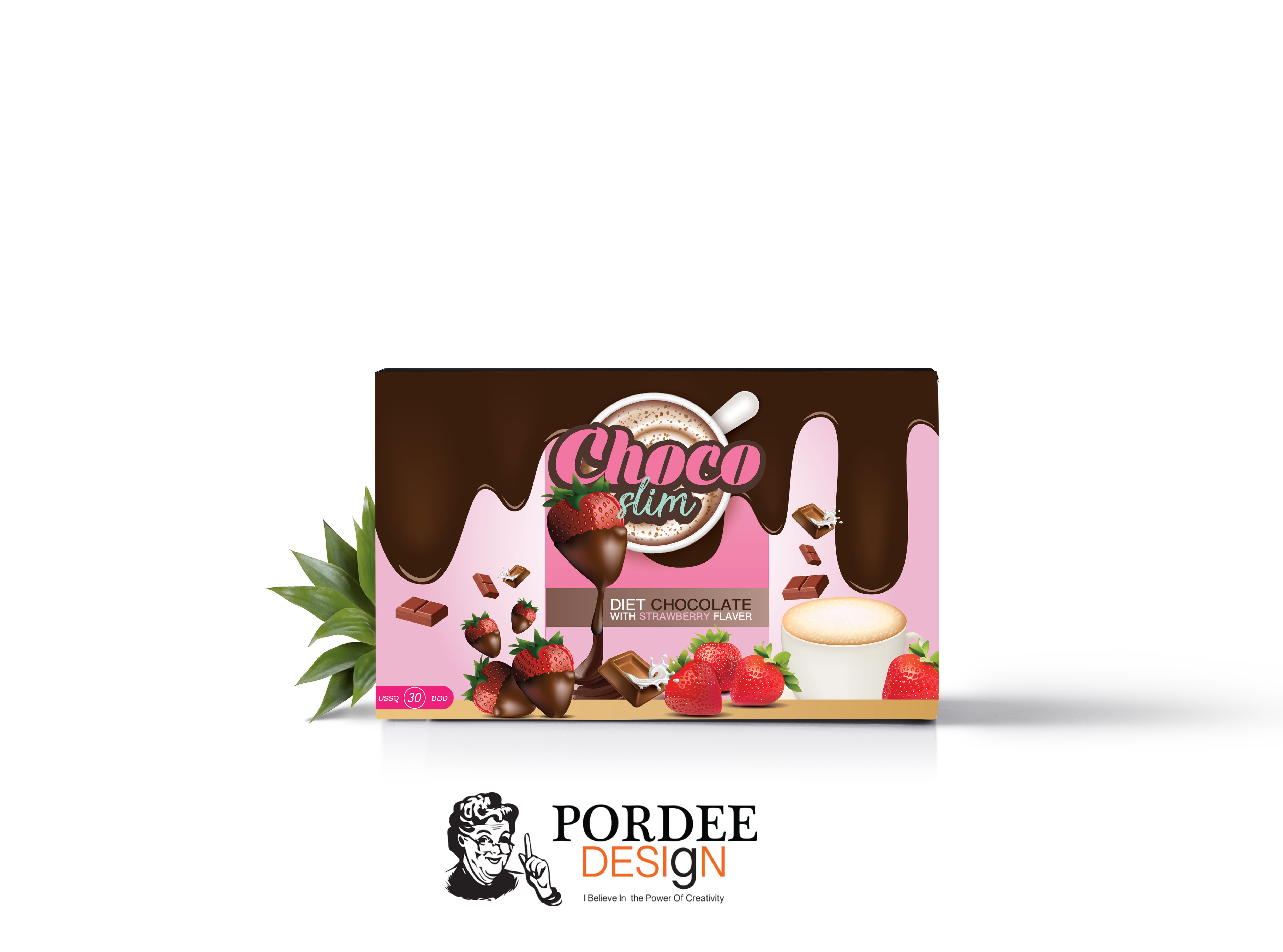 Choco