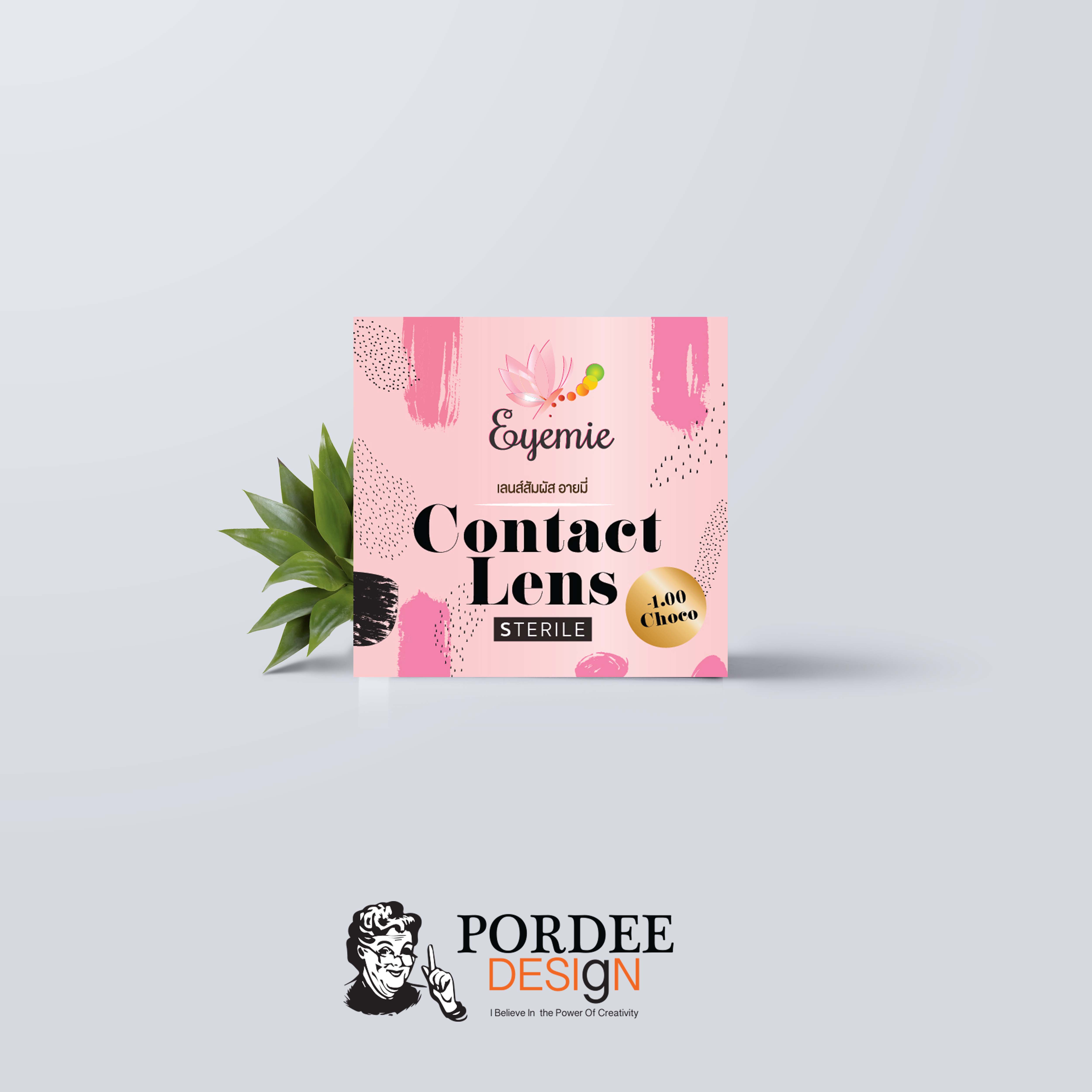 ContactLens