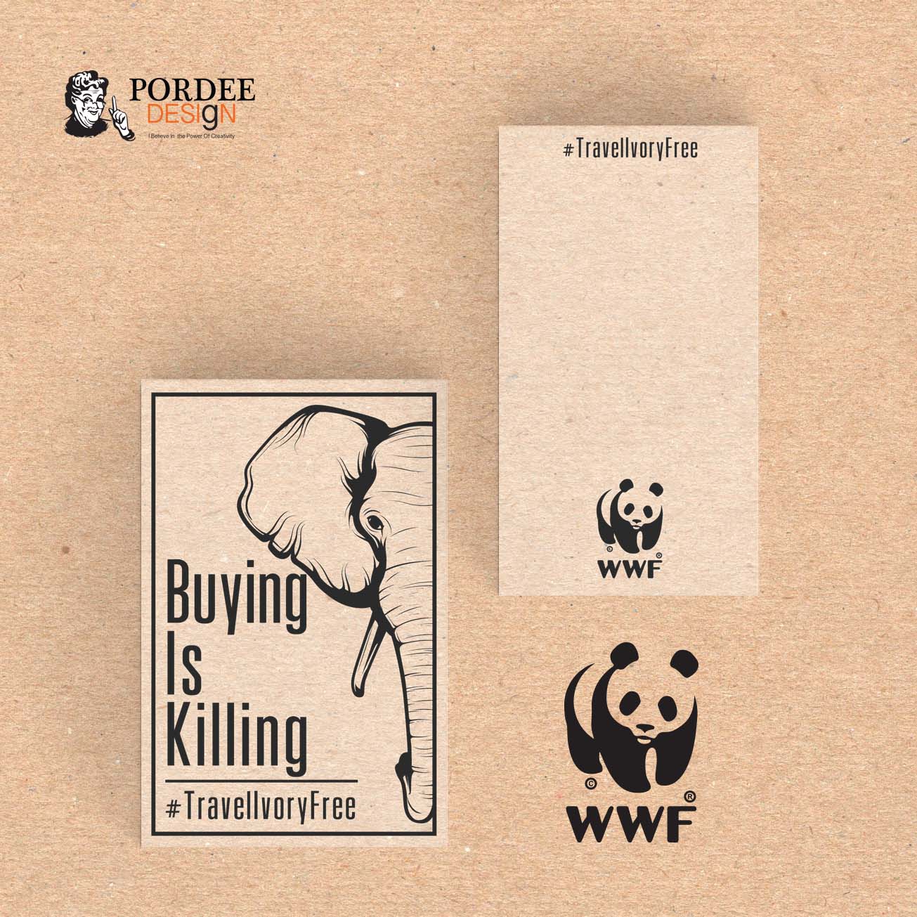 wwf