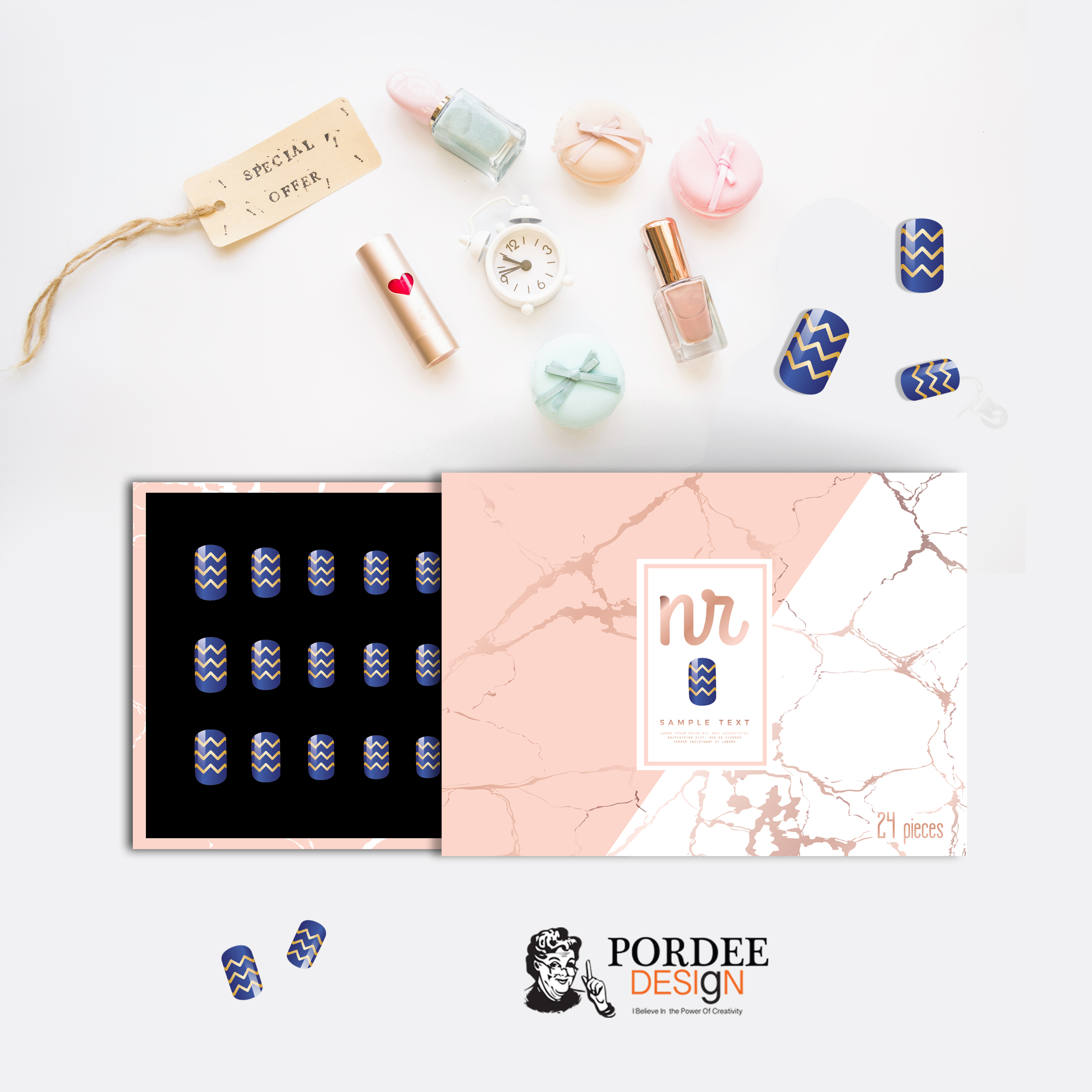 BOX-NR2-1