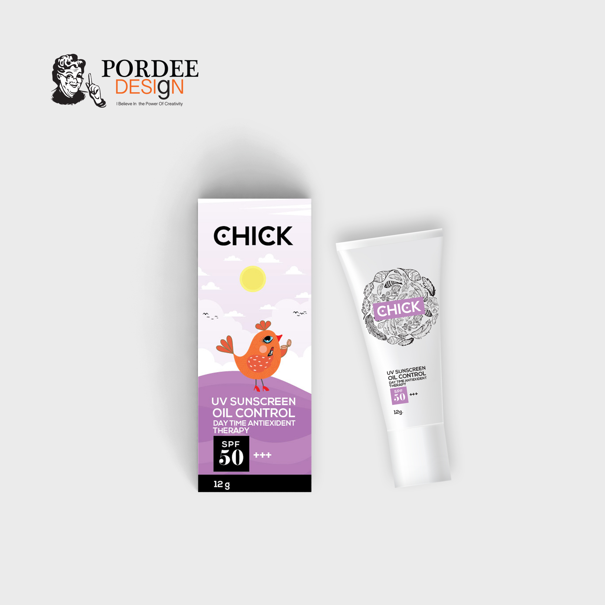 Chick3