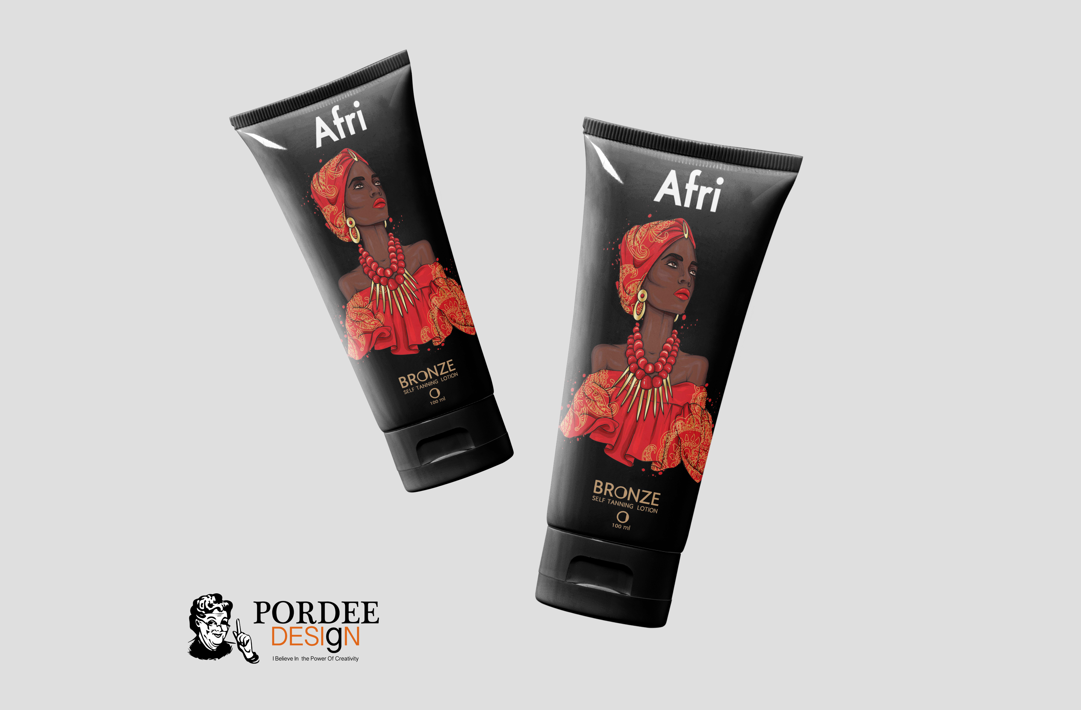 AFRI-mockup