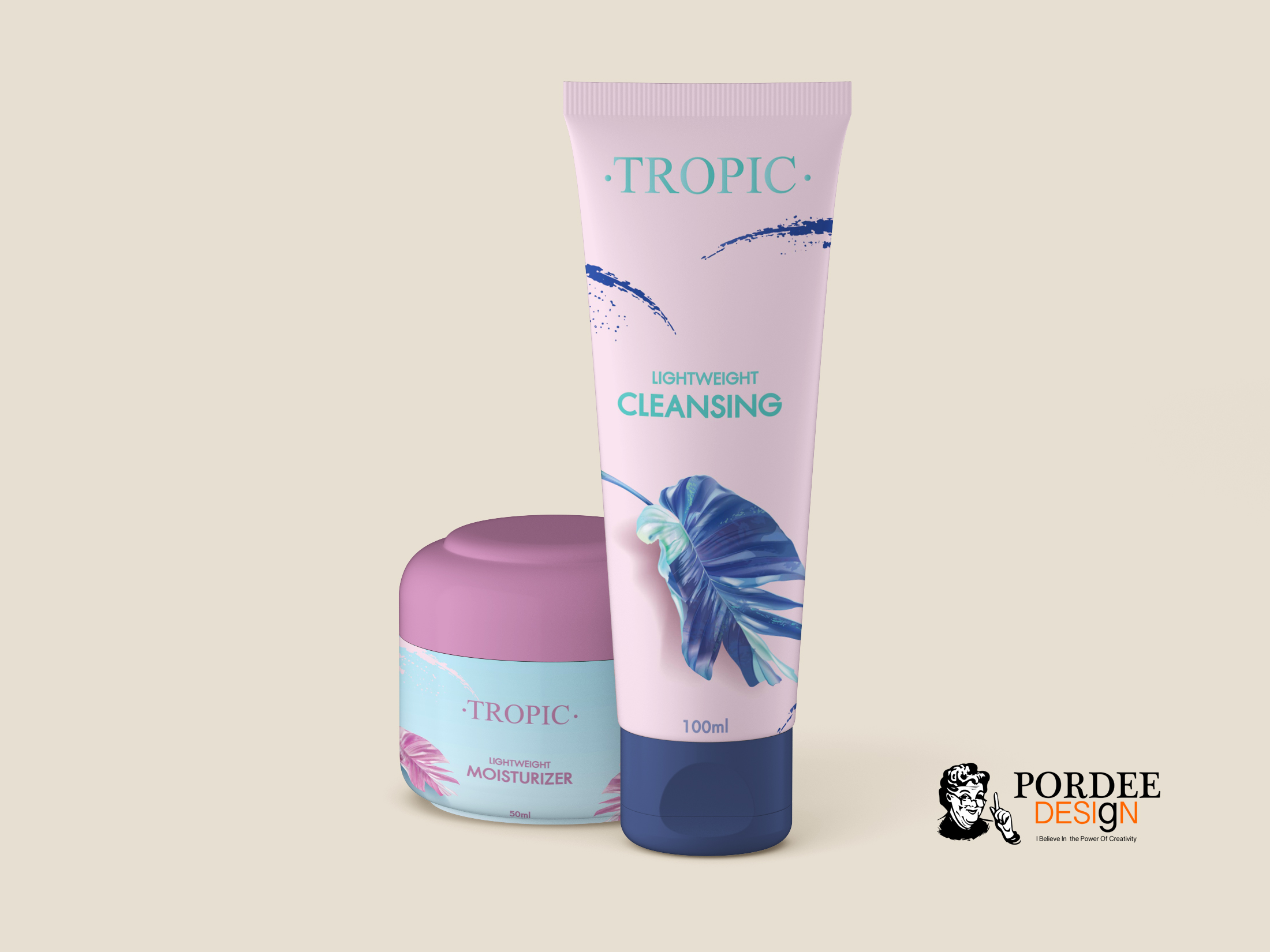 Tropic-Mockup_3-1