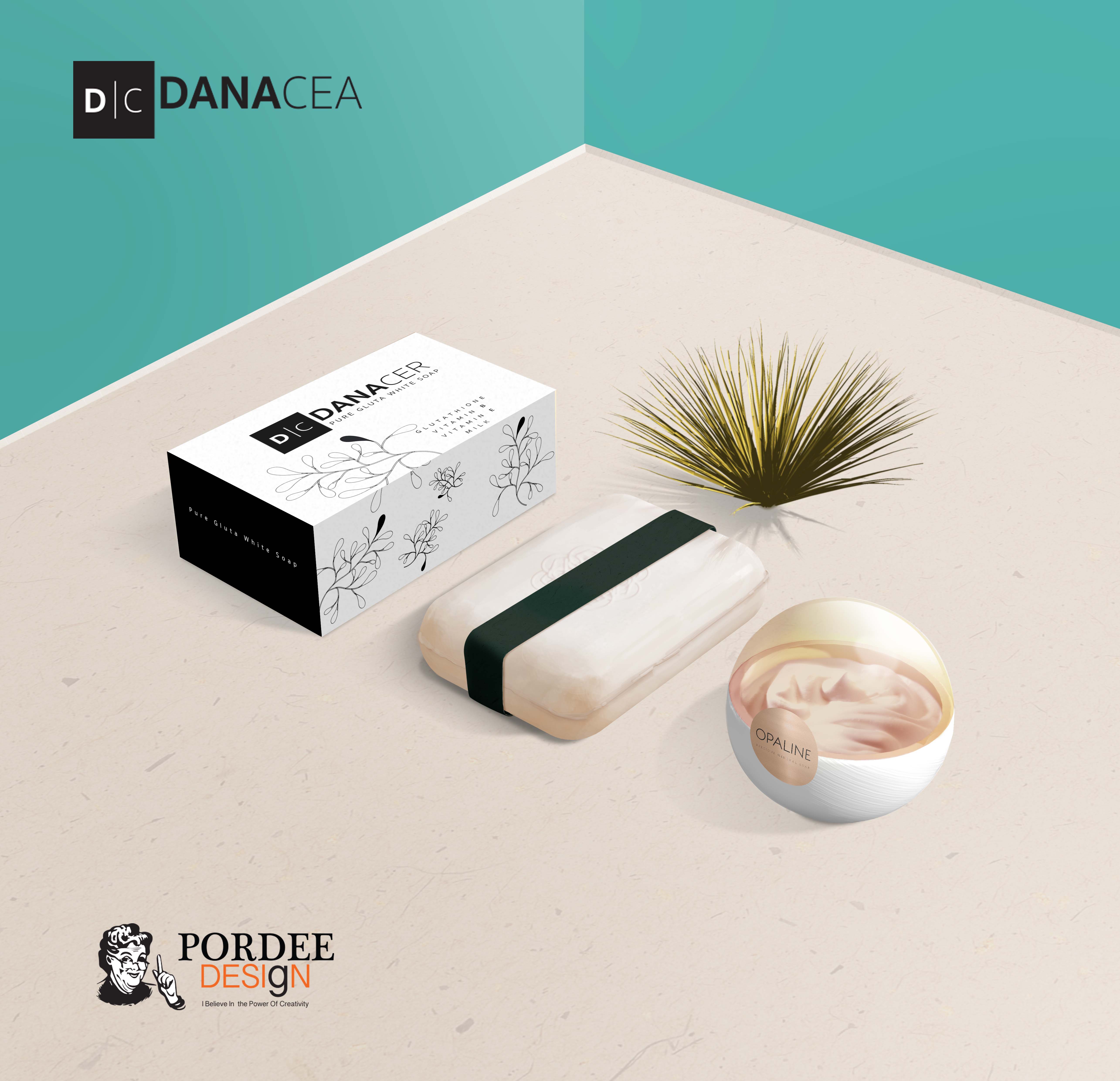 DC-SOAP