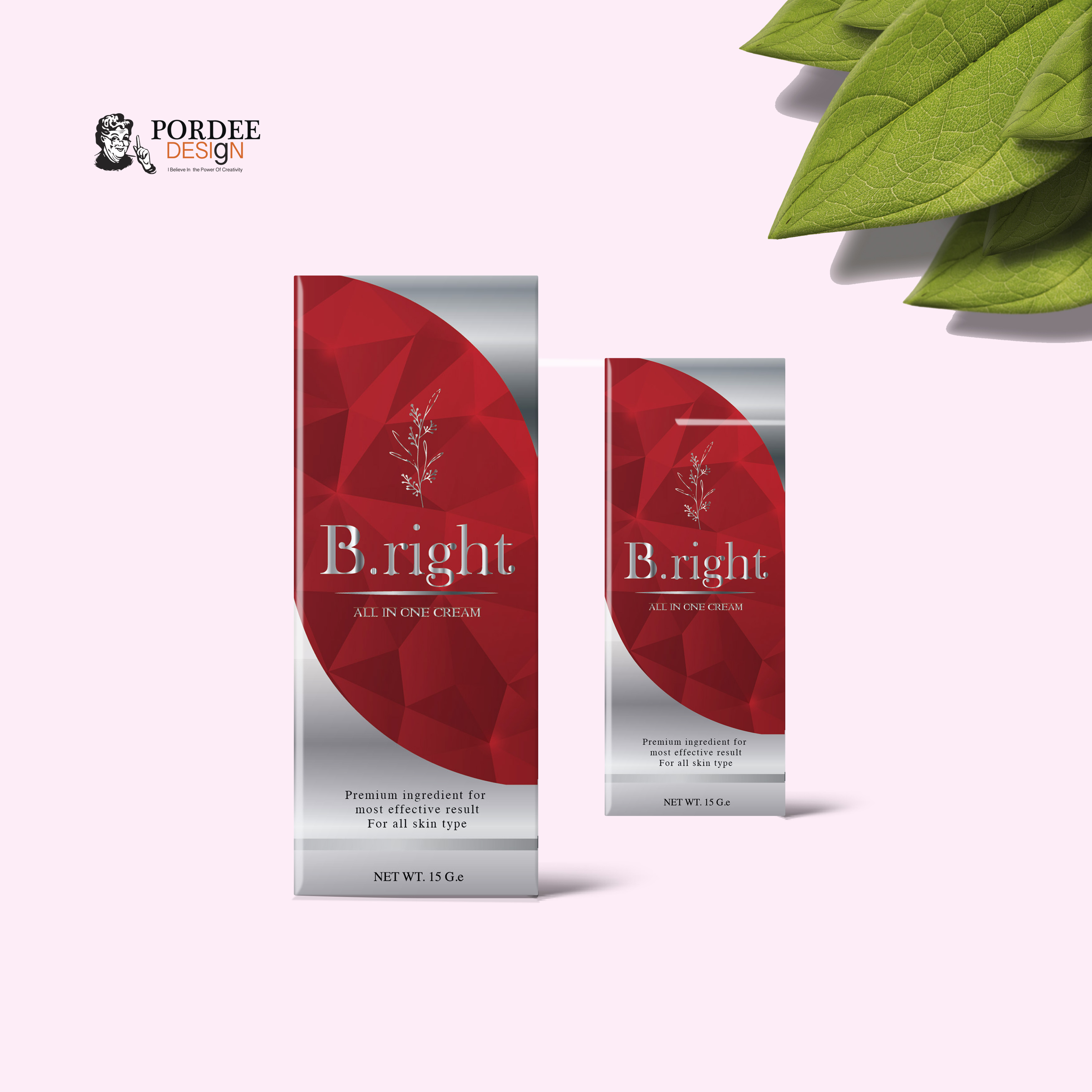 1box-mockup-morepsd-3