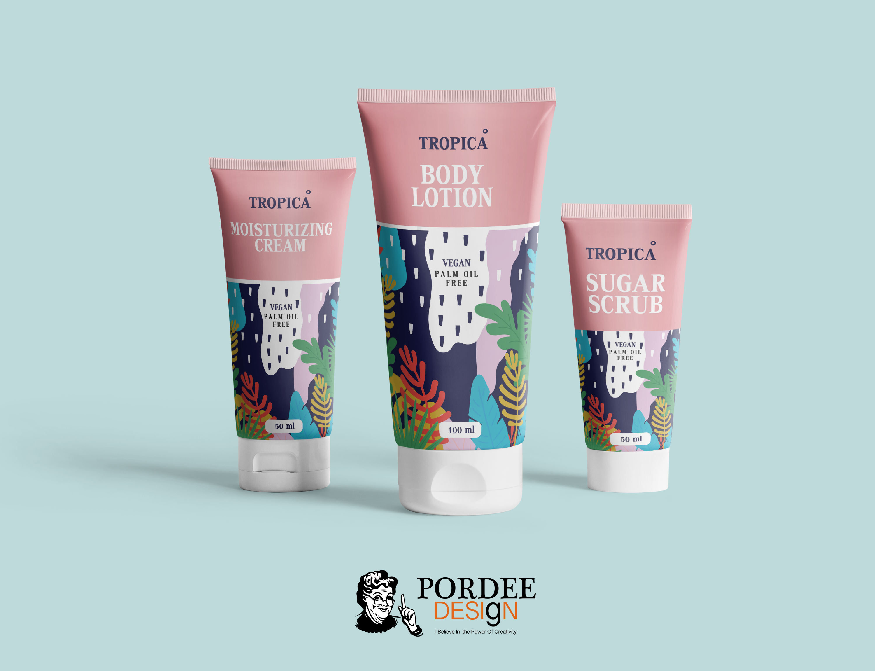 packaging-mockup-1-web