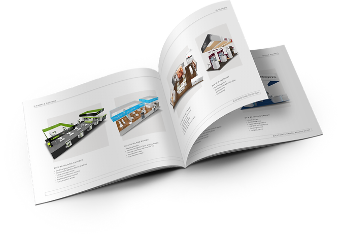 CatalogMockup.png