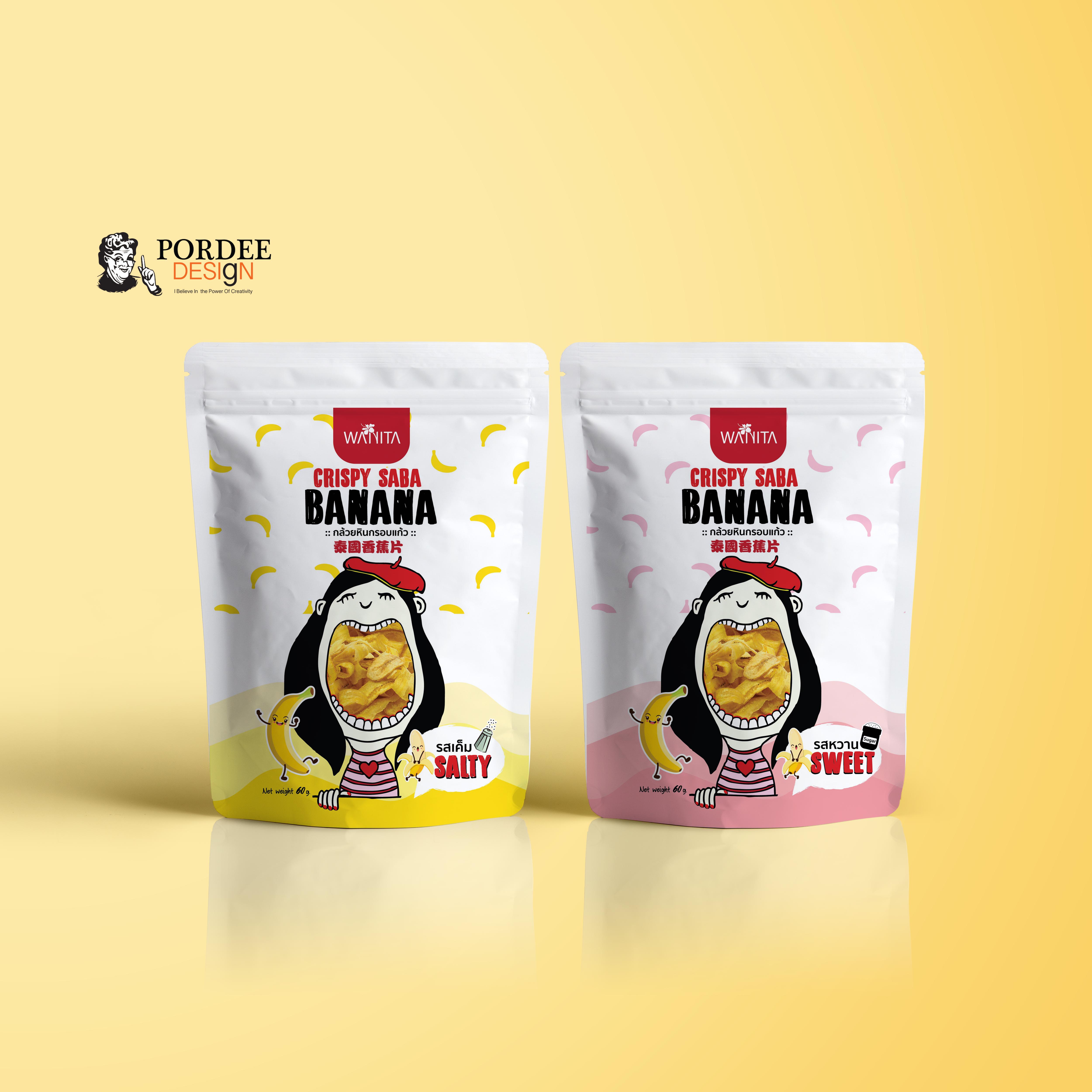 wanita-2