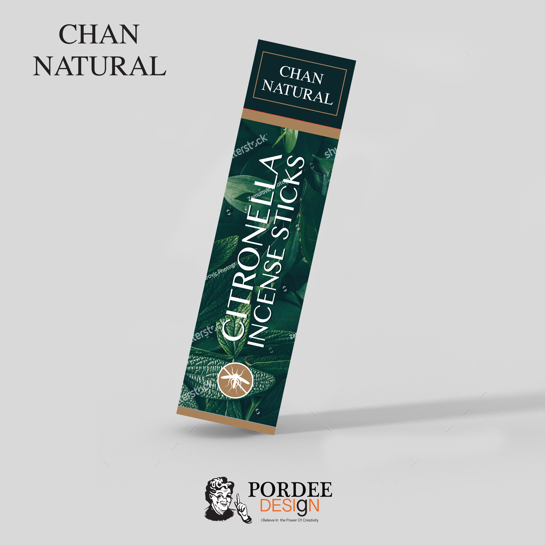 chan-papertube_