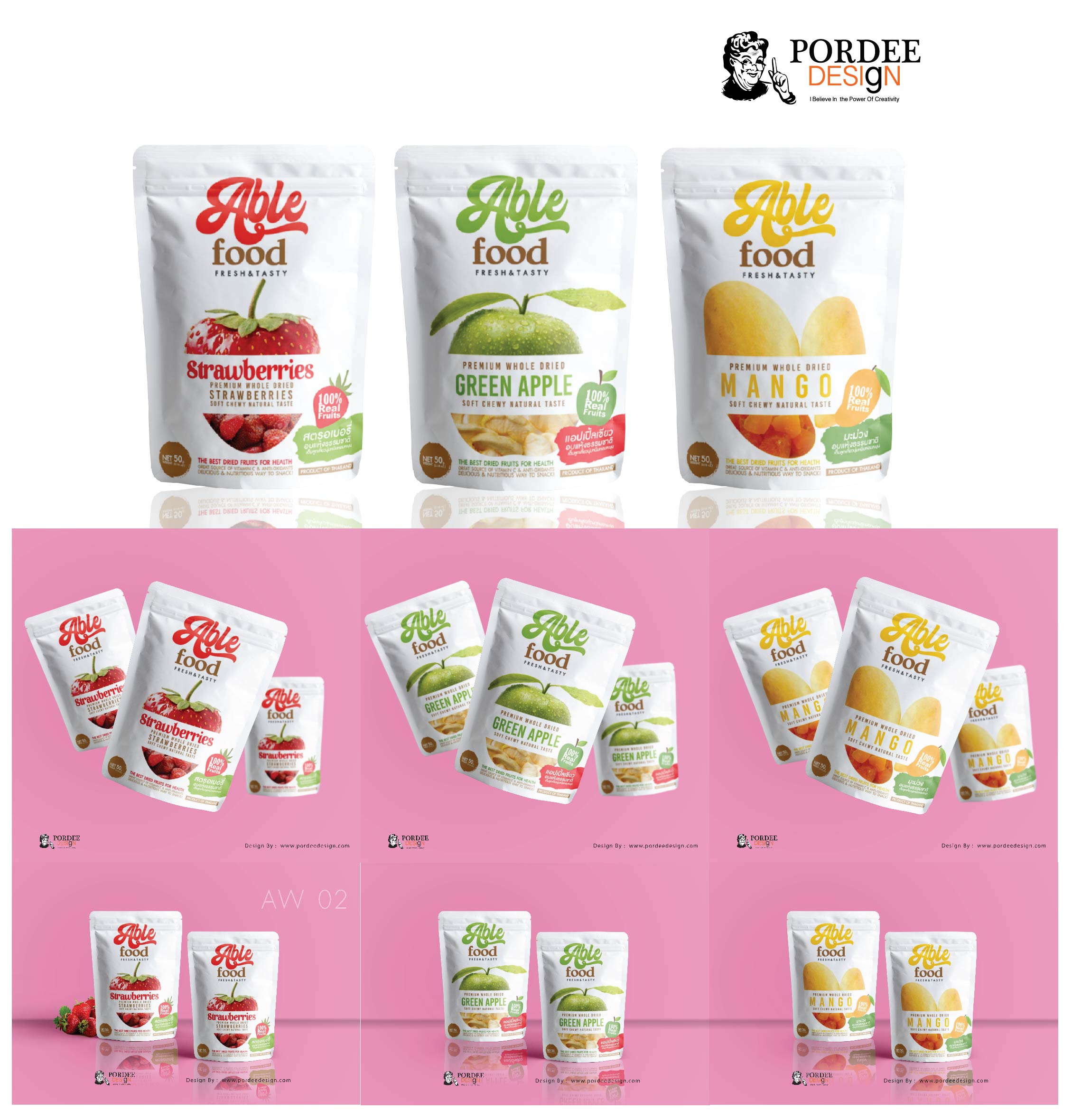 AW-FRUITS-01