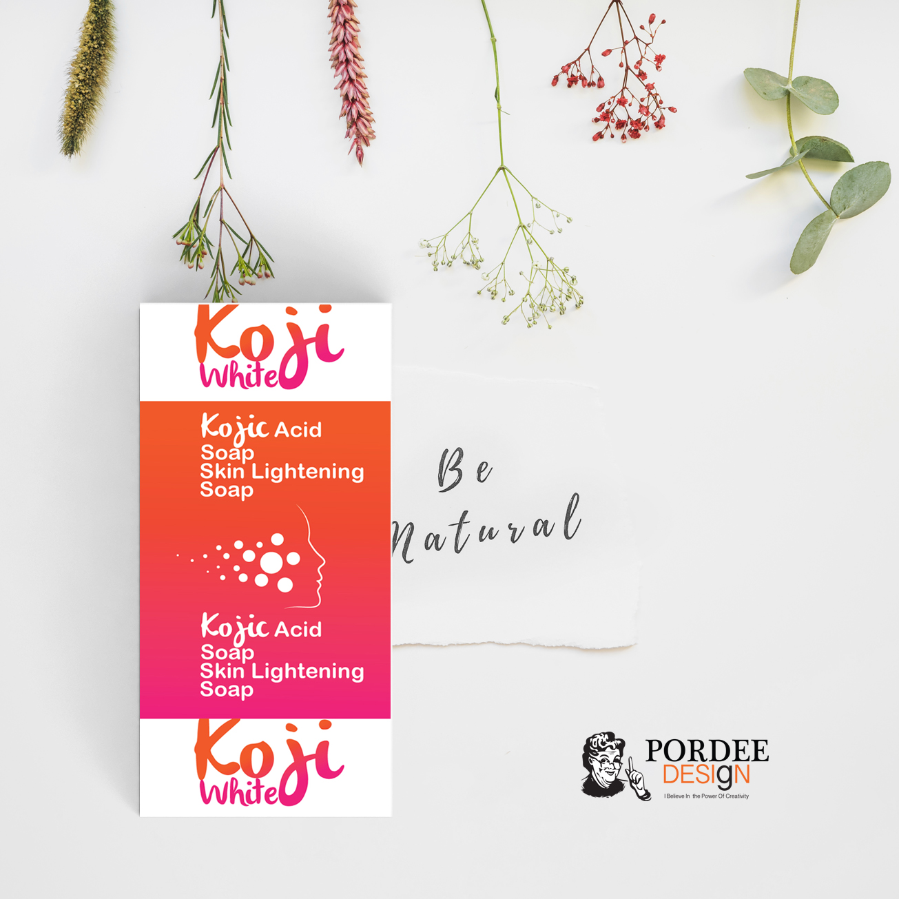 koji2