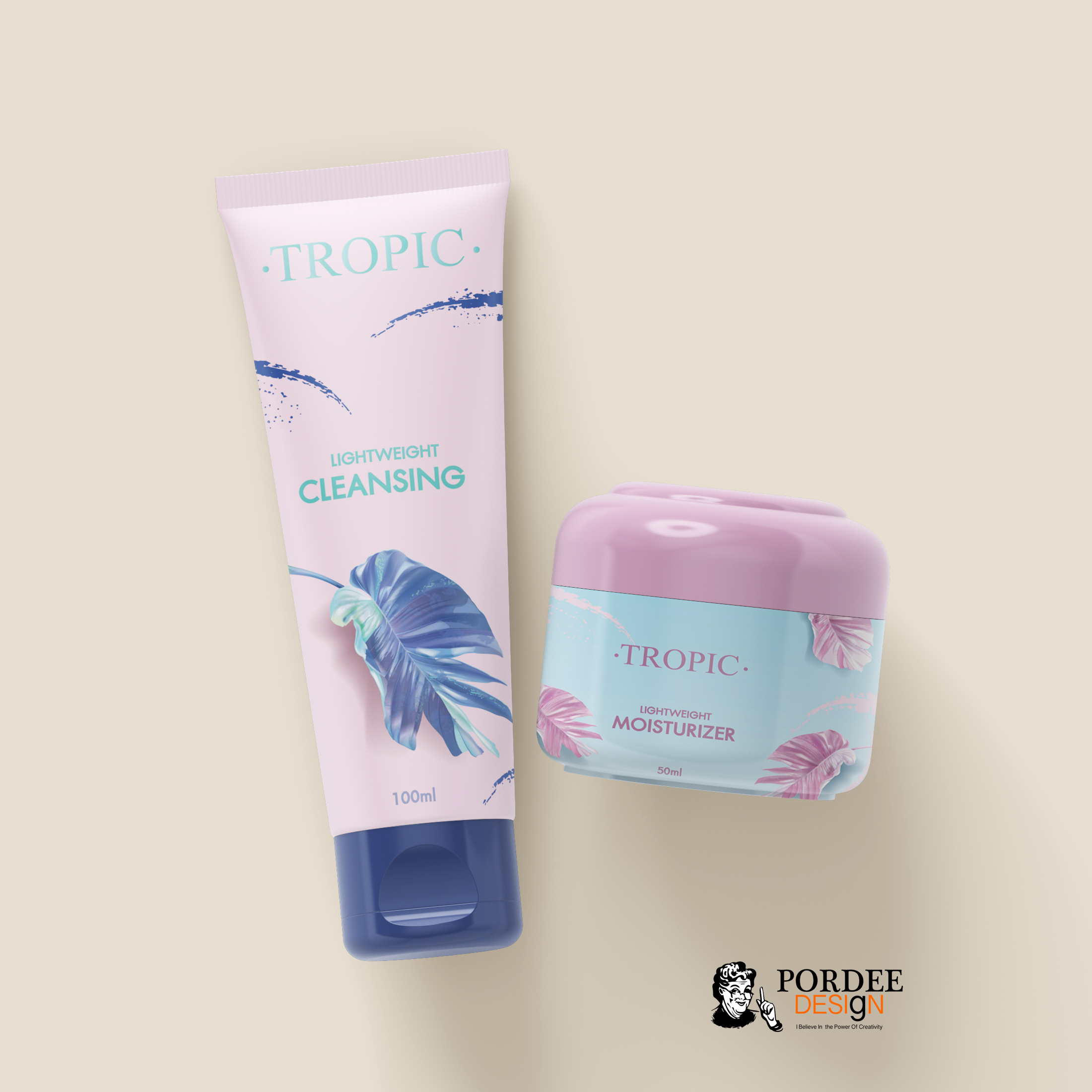 Tropic-Mockup_3