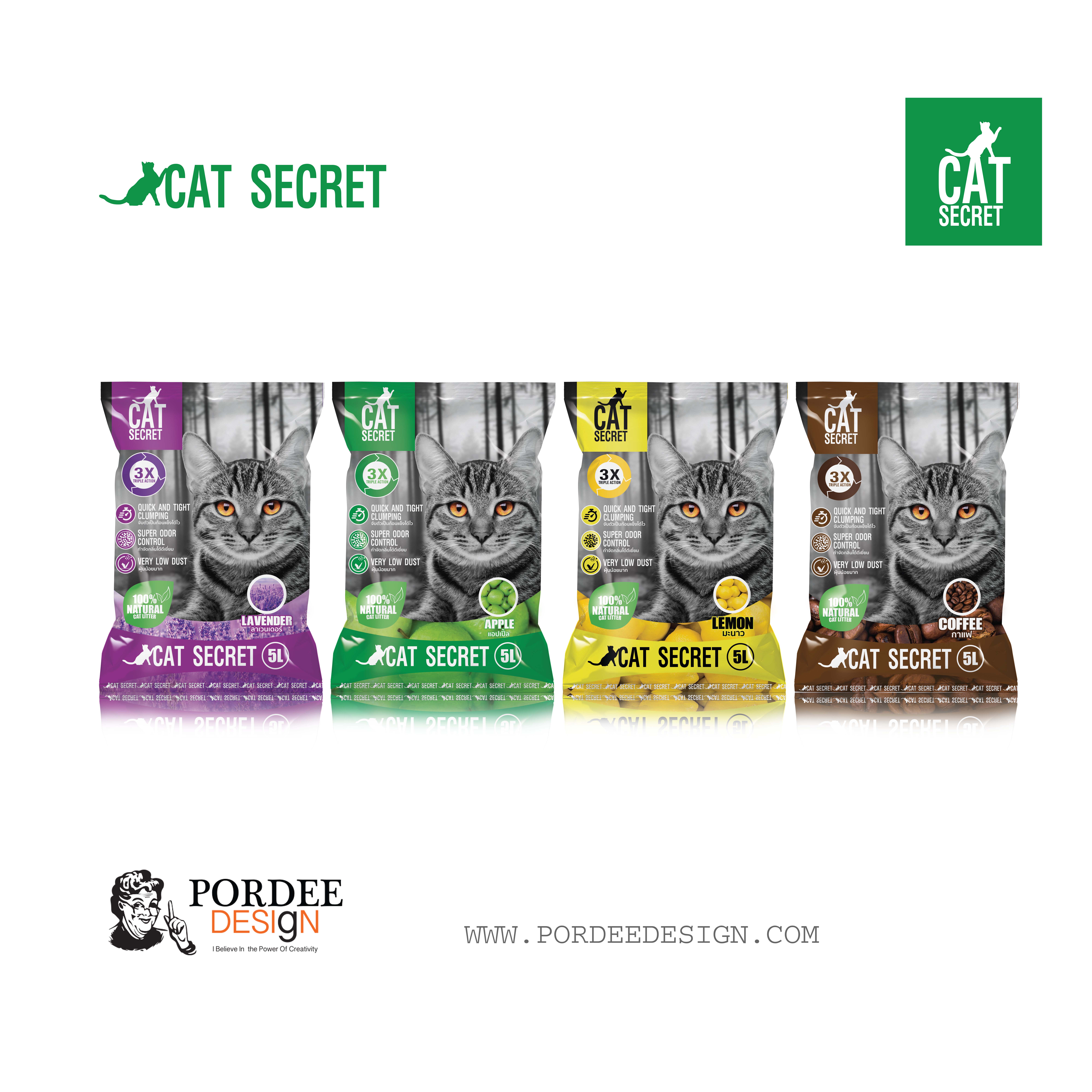 BANNER-Cat