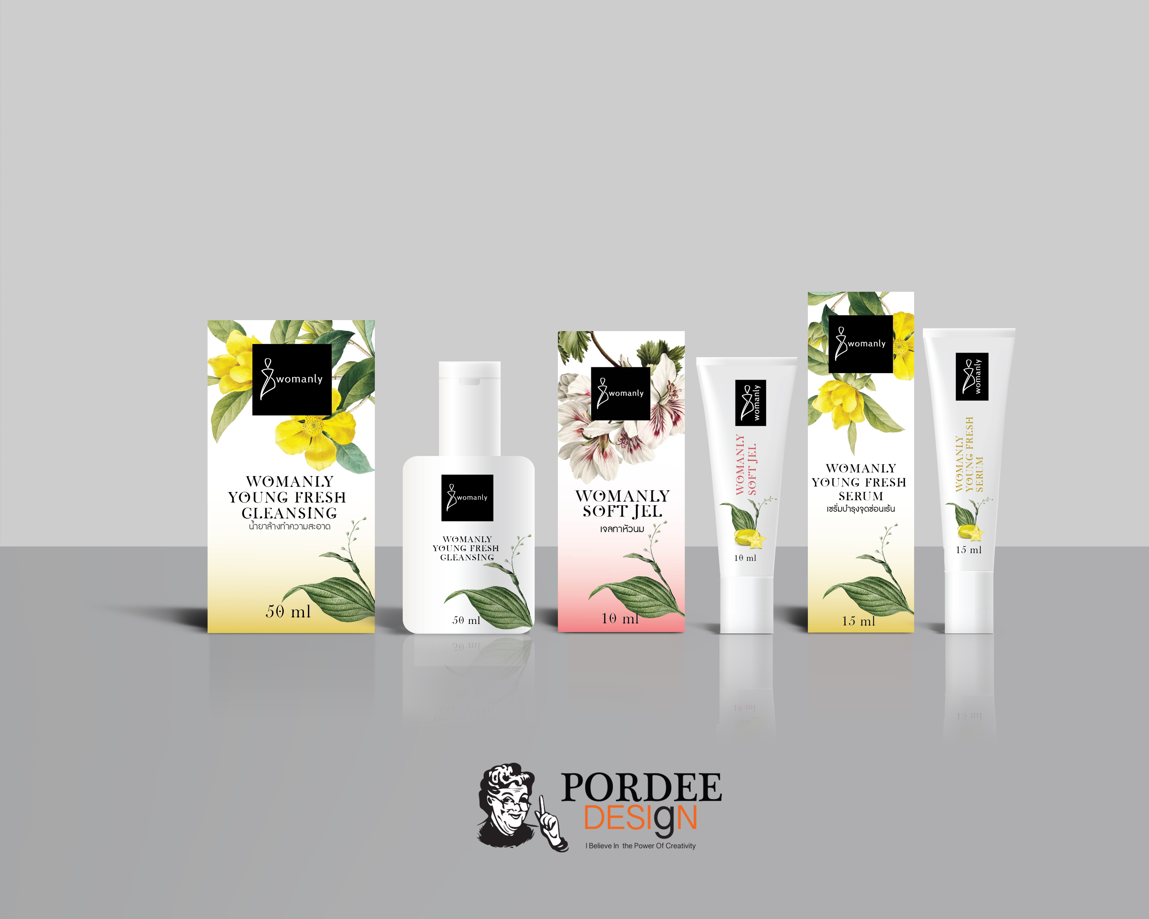 WOMENLY-Mockup3