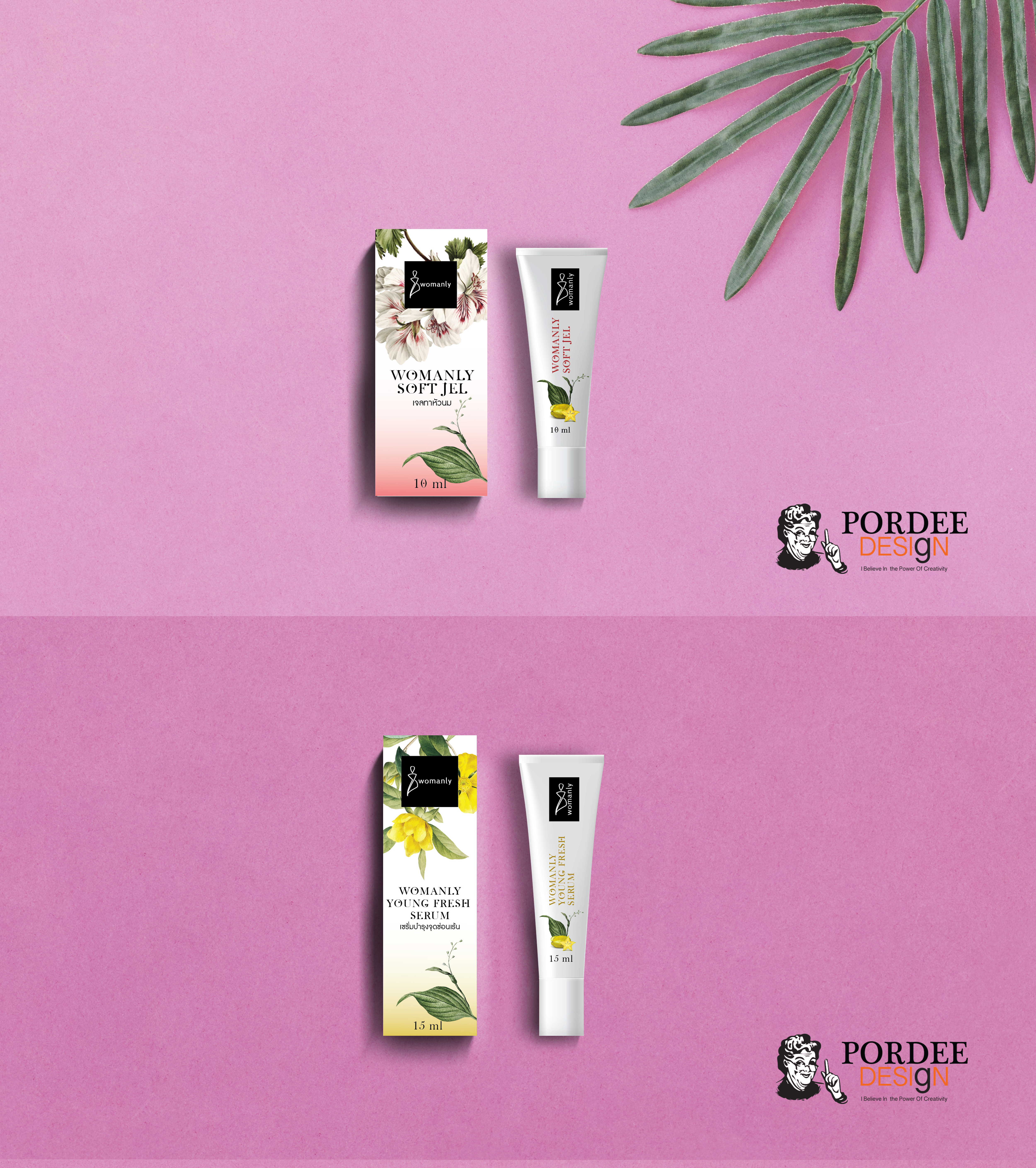WOMENLY-Mockup2-2