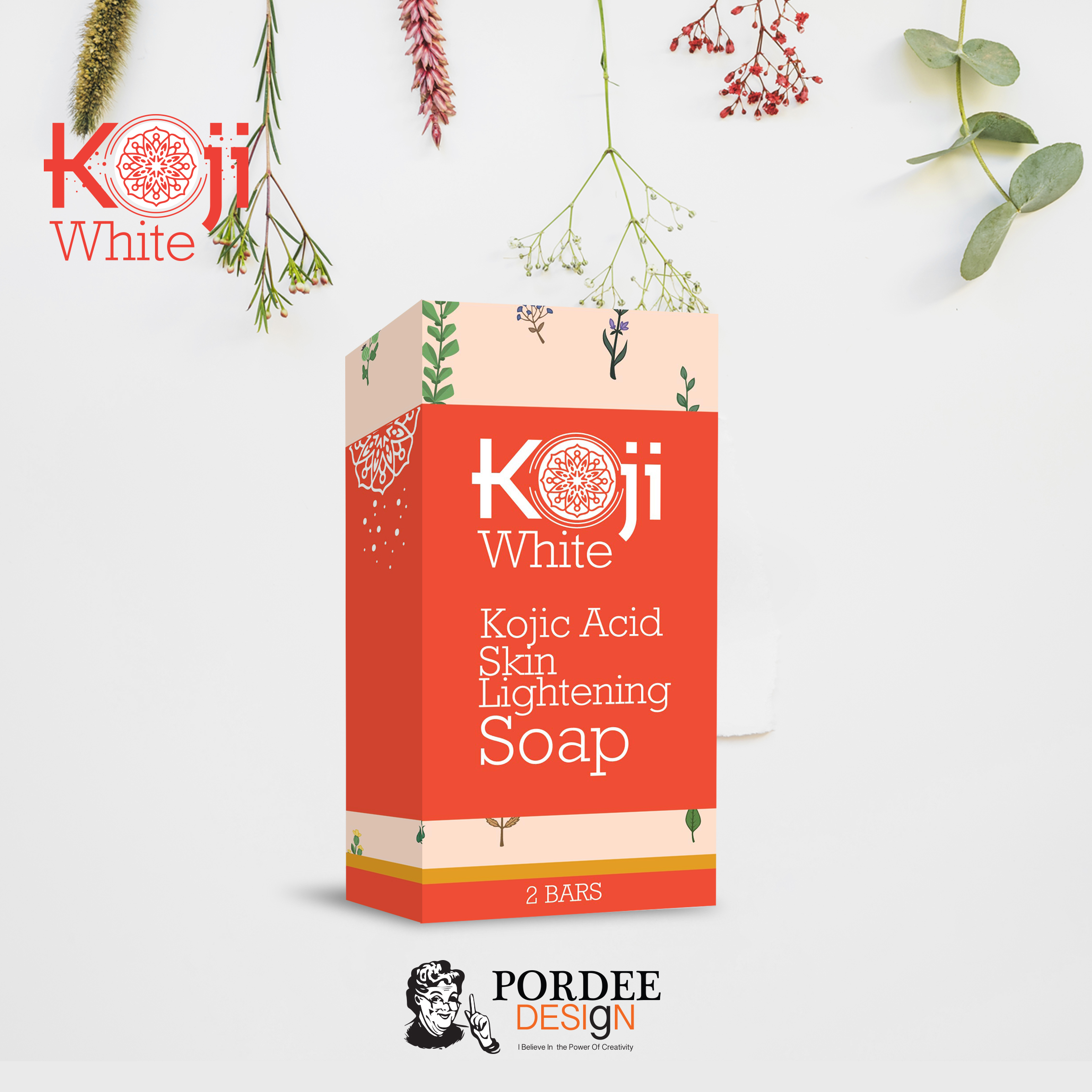 KOJI