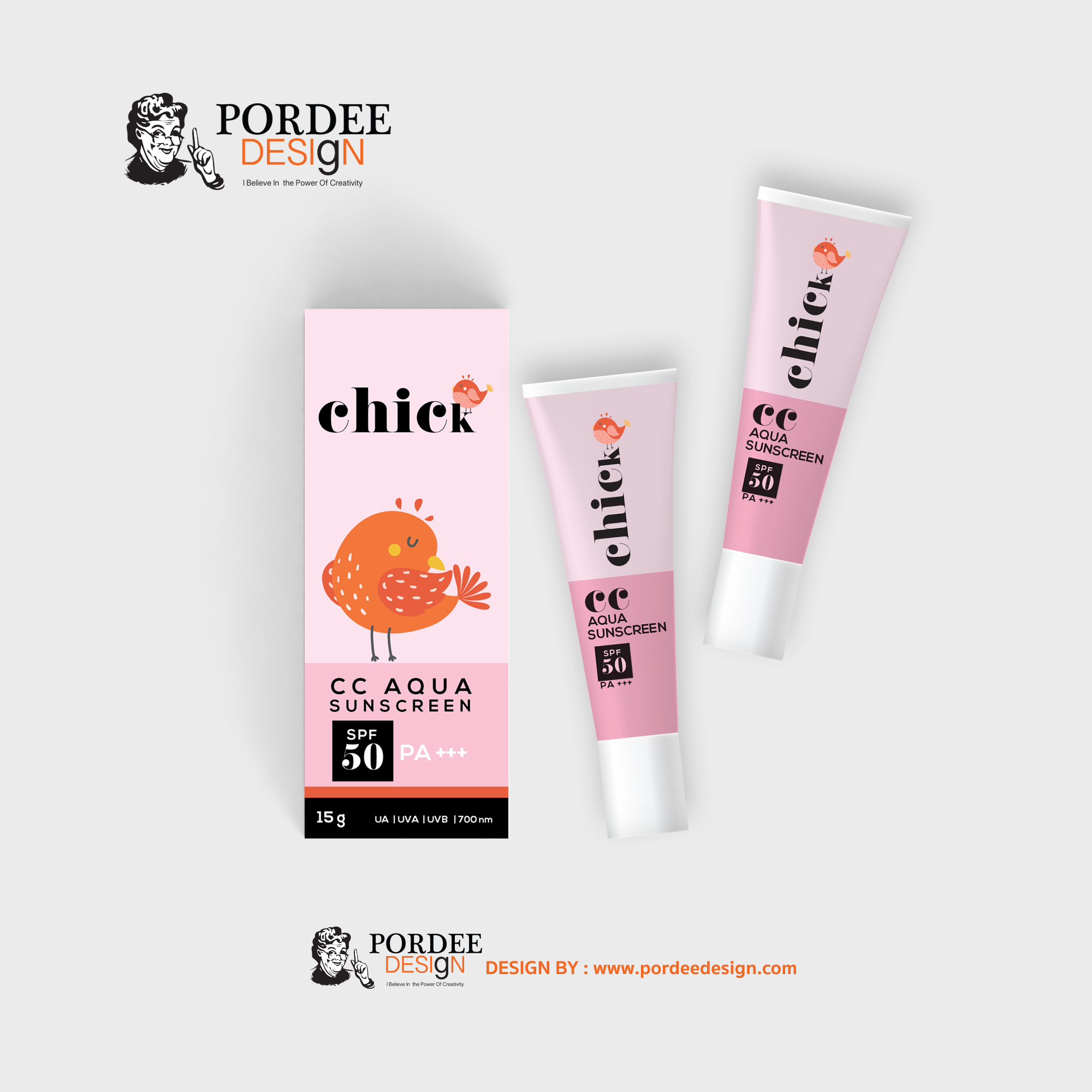 chick1