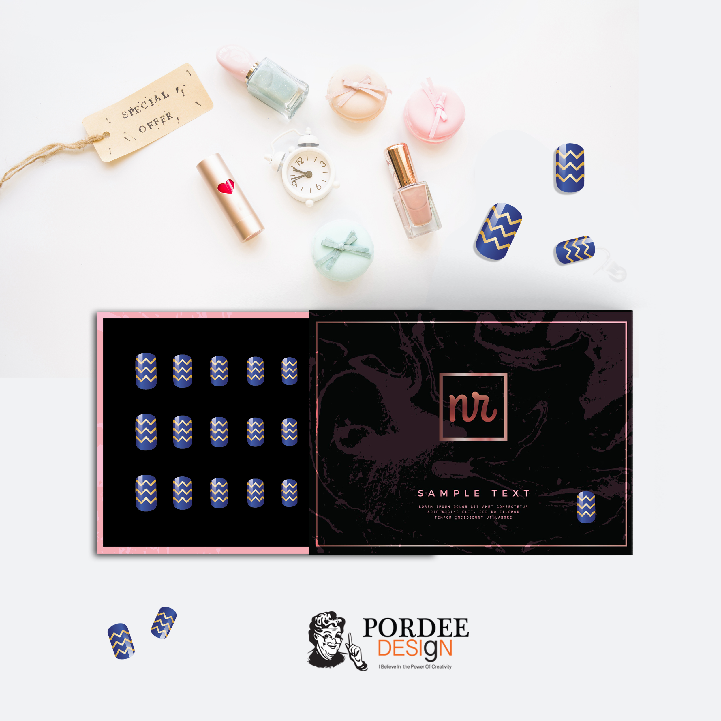 BOX-NR