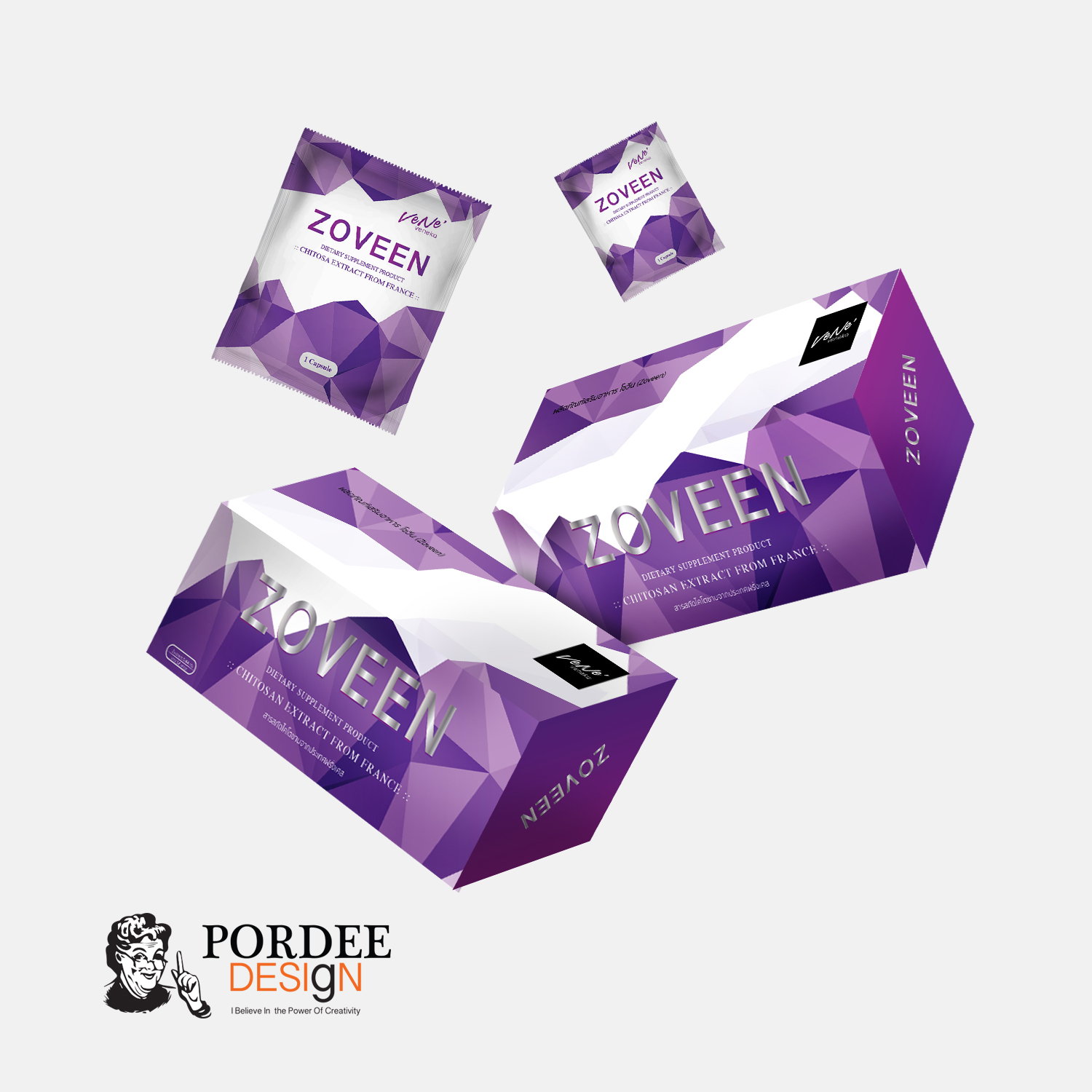 MOCK-UP-ZOVEEN