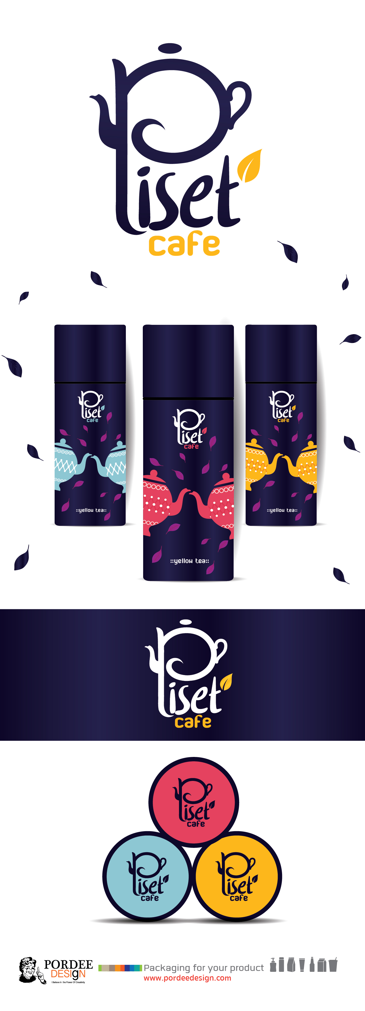 Piset Cafe-logo-03