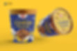 ออกแบบแพคเกจจิ้ง_packaging-design.jpg