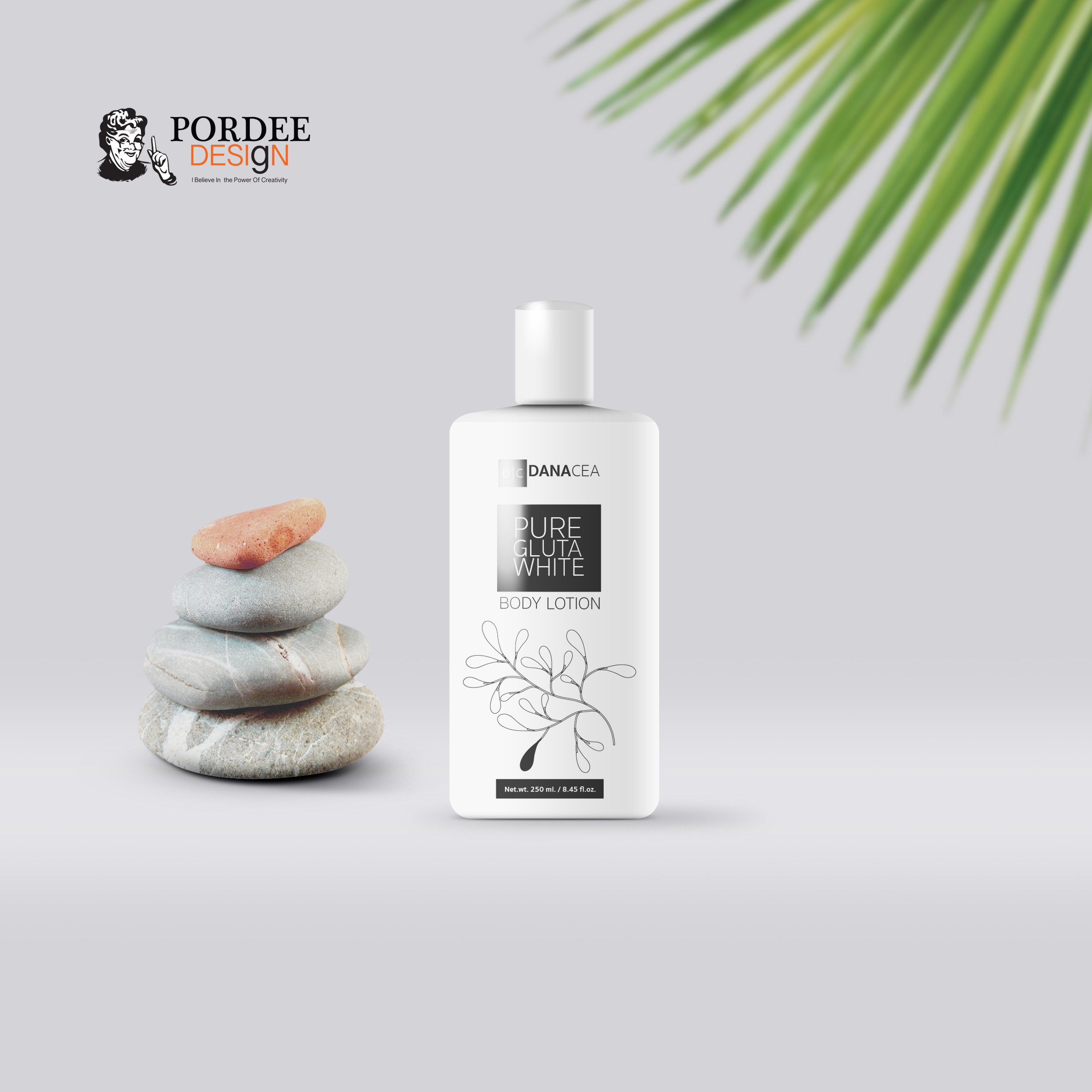 Lotion-Bottle-White-Mockup