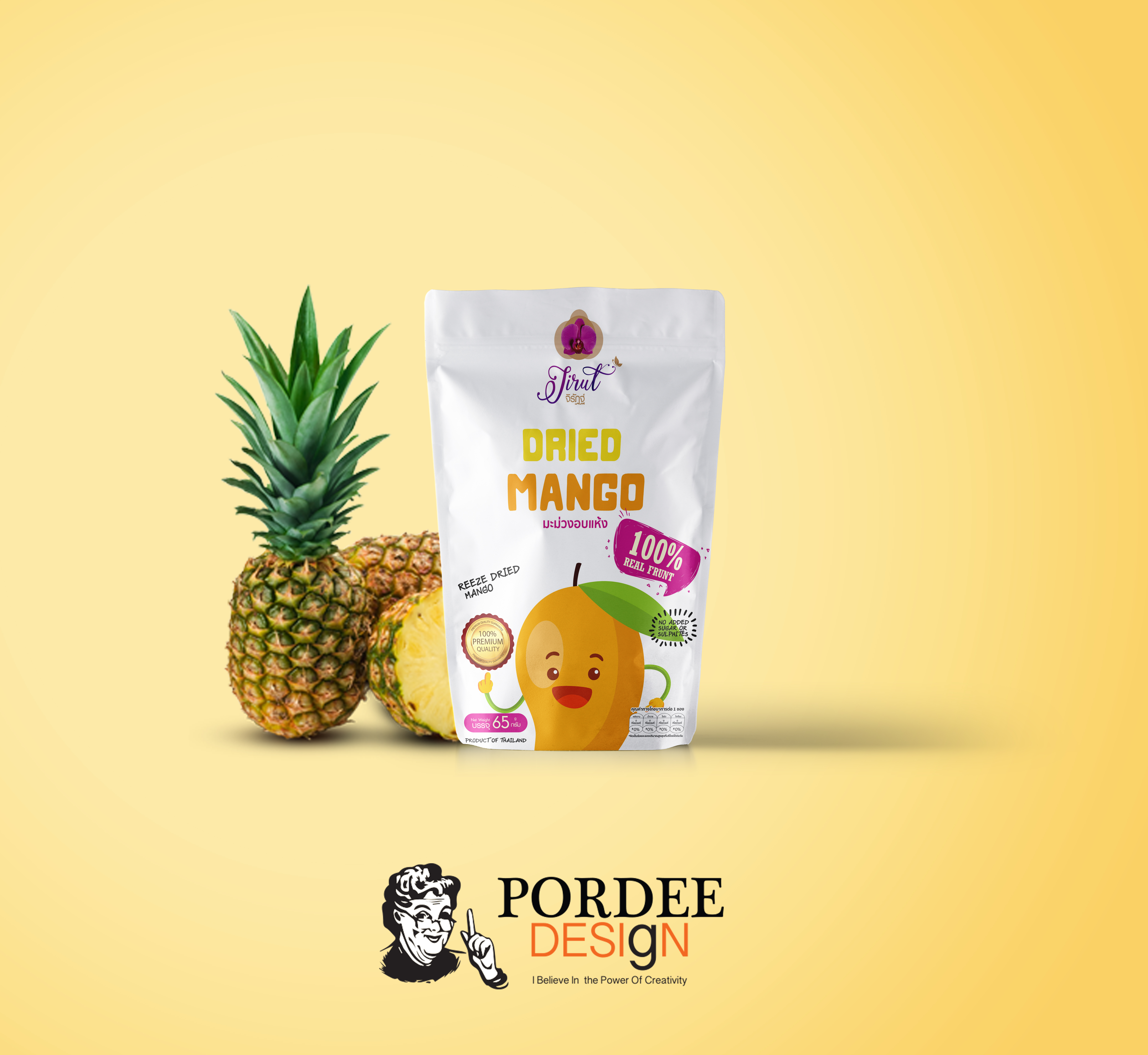 mango-02