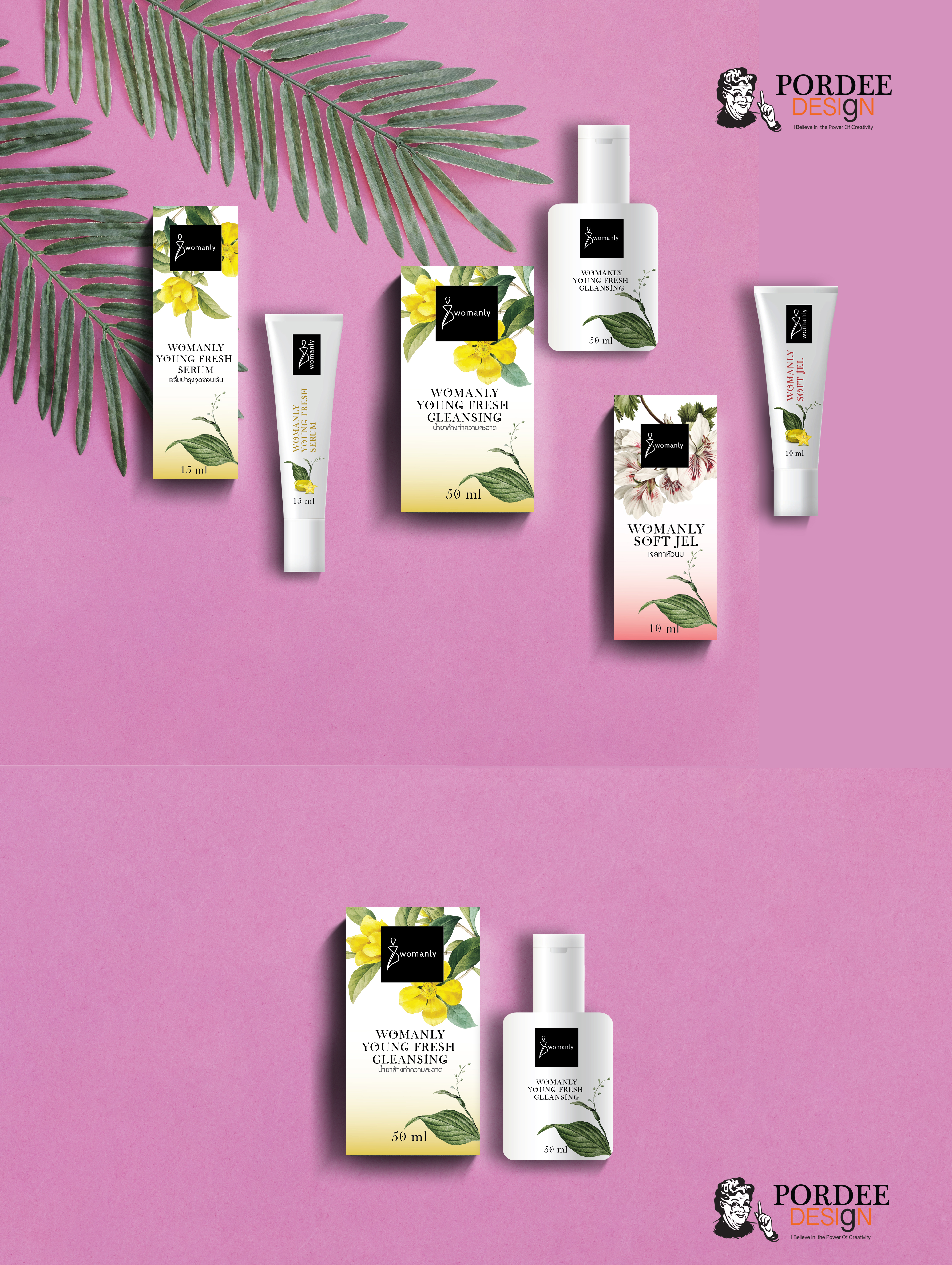 WOMENLY-Mockup2-1