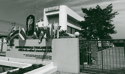 f building.png